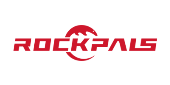 Cashback Portal for Rock Pals