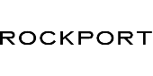 Cashback Portal for Rockport