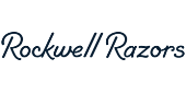 Cashback Portal for Rockwell Razers