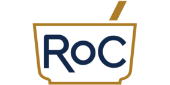 Cashback Portal for RoC Skincare