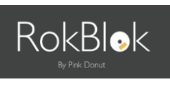 Cashback Portal for RokBlok