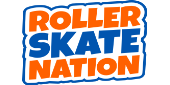 Cashback Portal for Roller Skate Nation