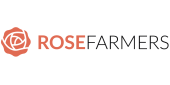 Cashback Portal for Rose Farmers