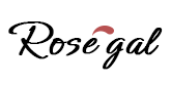 Cashback Portal for RoseGal