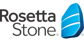 Cashback Portal for Rosetta Stone