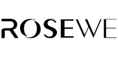 Cashback Portal for Rosewe