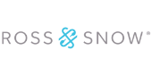 Cashback Portal for Ross & Snow