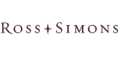 Cashback Portal for Ross-Simons