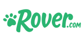 Cashback Portal for Rover