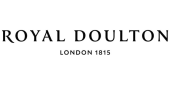 Cashback Portal for Royal Doulton