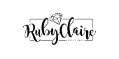 Cashback Portal for Ruby Claire Boutique