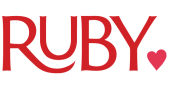 Cashback Portal for Ruby Love