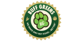 Cashback Portal for Ruff Greens