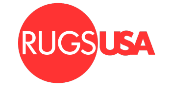 Cashback Portal for Rugs USA