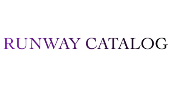 Cashback Portal for Runway Catalog