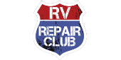 Cashback Portal for RV Repair Club