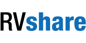 Cashback Portal for RVshare