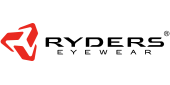 Cashback Portal for Ryders Eyewear