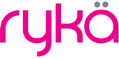 Cashback Portal for Ryka