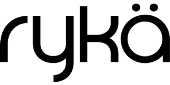 Cashback Portal for Ryka