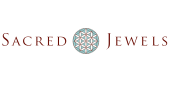 Cashback Portal for Sacred Jewels