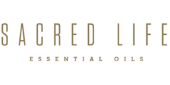 Cashback Portal for Sacred Life Essential Oils