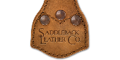 Cashback Portal for Saddleback Leather Co.