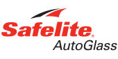 Cashback Portal for Safelite Autoglass