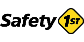 Cashback Portal for Safety 1st