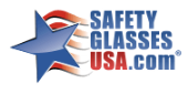 Cashback Portal for Safety Glasses USA