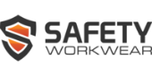 Cashback Portal for Safety Workwear