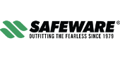 Cashback Portal for Safeware