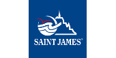 Cashback Portal for Saint James