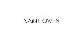 Cashback Portal for Saint Owen