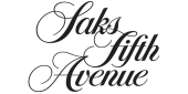 Cashback Portal for Saks Fifth Avenue