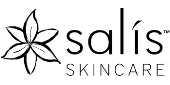 Cashback Portal for Salis Skincare