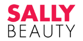 Cashback Portal for Sally Beauty