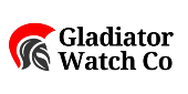 Cashback Portal for Gladiator Watch Co.