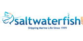 Cashback Portal for Saltwaterfish