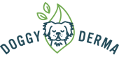 Cashback Portal for Doggy Derma