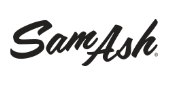 Cashback Portal for Sam Ash