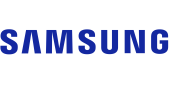 Cashback Portal for Samsung