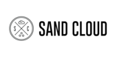 Cashback Portal for Sand Cloud