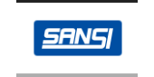 Cashback Portal for Sansi