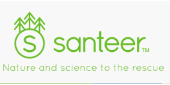 Cashback Portal for Santeer