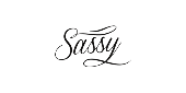 Cashback Portal for Sassy