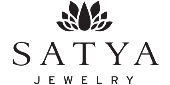 Cashback Portal for Satya Jewelry