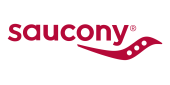 Cashback Portal for Saucony