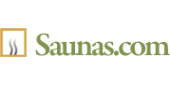 Cashback Portal for Saunas