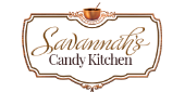 Cashback Portal for Savannah's Candy Kitchen